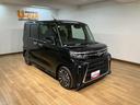 届出済未使用車／ターボ車／２５年モデルナビ／前後ドラレコ／バックカメラ／前席シートヒーター／電動パーキングブレーキ／両側パワースライドドア／ＬＥＤヘッドライト・フォグランプ／オートエアコン／キーフリー（大阪府）の中古車