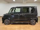 届出済未使用車／ターボ車／２５年モデルナビ／前後ドラレコ／バックカメラ／前席シートヒーター／電動パーキングブレーキ／両側パワースライドドア／ＬＥＤヘッドライト・フォグランプ／オートエアコン／キーフリー（大阪府）の中古車