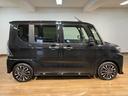 届出済未使用車／ターボ車／２５年モデルナビ／前後ドラレコ／バックカメラ／前席シートヒーター／電動パーキングブレーキ／両側パワースライドドア／ＬＥＤヘッドライト・フォグランプ／オートエアコン／キーフリー（大阪府）の中古車