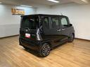 届出済未使用車／ターボ車／２５年モデルナビ／前後ドラレコ／バックカメラ／前席シートヒーター／電動パーキングブレーキ／両側パワースライドドア／ＬＥＤヘッドライト・フォグランプ／オートエアコン／キーフリー（大阪府）の中古車
