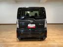 届出済未使用車／ターボ車／２５年モデルナビ／前後ドラレコ／バックカメラ／前席シートヒーター／電動パーキングブレーキ／両側パワースライドドア／ＬＥＤヘッドライト・フォグランプ／オートエアコン／キーフリー（大阪府）の中古車