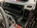 届出済未使用車／ターボ車／２５年モデルナビ／前後ドラレコ／バックカメラ／前席シートヒーター／電動パーキングブレーキ／両側パワースライドドア／ＬＥＤヘッドライト・フォグランプ／オートエアコン／キーフリー（大阪府）の中古車