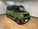 令和７年式／走行４キロ／ナビ（ＮＭＺＫ−Ｗ７５ＤＥ）／前後ドラレコ／バックカメラ／両側パワースライドドア／ＬＥＤヘッドライト・フォグランプ／前席シートヒーター／電動パーキング／ブレーキホールド（大阪府）の中古車