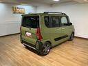 令和７年式／走行４キロ／ナビ（ＮＭＺＫ−Ｗ７５ＤＥ）／前後ドラレコ／バックカメラ／両側パワースライドドア／ＬＥＤヘッドライト・フォグランプ／前席シートヒーター／電動パーキング／ブレーキホールド（大阪府）の中古車