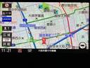 スマートアシスト　ＬＥＤヘッドライト／フォグ　９インチナビ　パノラマカメラ　ＦＲドラレコ　ＥＴＣ　アダプティブクルーズコントロール　オートエアコン　キーフリー　盗難防止セキュリティアラーム（大阪府）の中古車