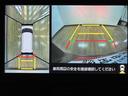 スマートアシスト　ＬＥＤヘッドライト／フォグ　９インチナビ　パノラマカメラ　ＦＲドラレコ　ＥＴＣ　アダプティブクルーズコントロール　オートエアコン　キーフリー　盗難防止セキュリティアラーム（大阪府）の中古車