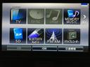 スマートアシスト　ＬＥＤヘッドライト／フォグ　９インチナビ　パノラマカメラ　ＦＲドラレコ　ＥＴＣ　アダプティブクルーズコントロール　オートエアコン　キーフリー　盗難防止セキュリティアラーム（大阪府）の中古車