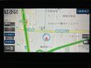 スマートアシストＩＩＩ　ＬＥＤヘッドライト／フォグ　ナビ　パノラマカメラ　ＦＲドラレコ　ＥＴＣ　ＴＶコントロールキット　オートエアコン　キーフリー　運転席シートヒーター　盗難防止セキュリティアラーム（大阪府）の中古車