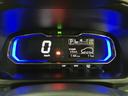Ｒ７年式／未使用車／オーディオレス／スマートアシスト／ＬＥＤヘッドライト／キーフリーシステム／コーナーセンサー／前席シートヒーター／オートエアコン／電動格納ドアミラー／プッシュボタンスタート（大阪府）の中古車