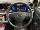 Ｒ７年式／未使用車／オーディオレス／スマートアシスト／ＬＥＤヘッドライト／キーフリーシステム／コーナーセンサー／前席シートヒーター／オートエアコン／電動格納ドアミラー／プッシュボタンスタート（大阪府）の中古車