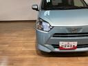 Ｒ７年式／未使用車／オーディオレス／スマートアシスト／ＬＥＤヘッドライト／キーフリーシステム／コーナーセンサー／前席シートヒーター／オートエアコン／電動格納ドアミラー／プッシュボタンスタート（大阪府）の中古車