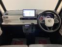 サポカーＳワイド適合　ＥＴＣ　ＬＥＤヘッドライト／フォグ　ＵＳＢ接続端子　電動パーキングブレーキ　シートヒーター　両側電動スライドドア　　全車速追従機能付ＡＣＣ　ホッとカップホルダー　キーフリー（大阪府）の中古車