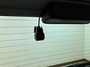 サポカーＳワイド適合　ＥＴＣ　ＬＥＤヘッドライト／フォグ　ＵＳＢ接続端子　電動パーキングブレーキ　シートヒーター　両側電動スライドドア　　全車速追従機能付ＡＣＣ　ホッとカップホルダー　キーフリー（大阪府）の中古車