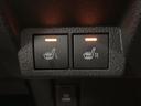 サポカーＳワイド適合　ＥＴＣ　ＬＥＤヘッドライト／フォグ　ＵＳＢ接続端子　電動パーキングブレーキ　シートヒーター　両側電動スライドドア　　全車速追従機能付ＡＣＣ　ホッとカップホルダー　キーフリー（大阪府）の中古車