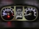 サポカーＳワイド適合　ＥＴＣ　ＬＥＤヘッドライト／フォグ　ＵＳＢ接続端子　電動パーキングブレーキ　シートヒーター　両側電動スライドドア　　全車速追従機能付ＡＣＣ　ホッとカップホルダー　キーフリー（大阪府）の中古車