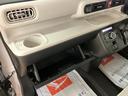 サポカーＳワイド適合　ＥＴＣ　ＬＥＤヘッドライト／フォグ　ＵＳＢ接続端子　電動パーキングブレーキ　シートヒーター　両側電動スライドドア　　全車速追従機能付ＡＣＣ　ホッとカップホルダー　キーフリー（大阪府）の中古車