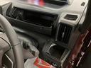 届出済未使用車・ターボエンジン・バックカメラ・フルＬＥＤヘッドライト・フォグランプ・両側電動スライドドア・衝突回避軽減ブレーキ・電動パーキングブレーキ・レザー調ファブリックシート・シートヒーター（大阪府）の中古車