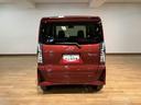届出済未使用車・ターボエンジン・バックカメラ・フルＬＥＤヘッドライト・フォグランプ・両側電動スライドドア・衝突回避軽減ブレーキ・電動パーキングブレーキ・レザー調ファブリックシート・シートヒーター（大阪府）の中古車