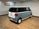 サポカーＳワイド適合　バックカメラ対応　ＵＳＢ接続端子　電動パーキングブレーキ　シートヒーター　両側オートスライドドア　Ｐスタート　ホッとカップホルダー　キーフリー（大阪府）の中古車