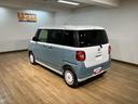 サポカーＳワイド適合　バックカメラ対応　ＵＳＢ接続端子　電動パーキングブレーキ　シートヒーター　両側オートスライドドア　Ｐスタート　ホッとカップホルダー　キーフリー（大阪府）の中古車