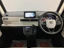 サポカーＳワイド適合　バックカメラ対応　ＵＳＢ接続端子　電動パーキングブレーキ　シートヒーター　両側オートスライドドア　Ｐスタート　ホッとカップホルダー　キーフリー（大阪府）の中古車