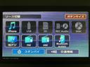 令和７年式／走行１７キロ／ナビ（ＮＭＺＫ−Ｗ７５ＤＥ）／前後ドラレコ／バックカメラ／両側パワースライドドア／ＬＥＤヘッドライト・フォグランプ／クルーズコントロール／前席シートヒーター／電動パーキング（大阪府）の中古車