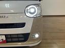 ターボ仕様・ナビ・ドラレコ前後・バックカメラ・ＵＳＢ・Ｂｌｕｅｔｏｏｔｈ・運転席助手席シートヒーター・両側オートスライドドア・クルーズコントロール・キーフリー２個・電子パーキング・ブレーキホールド（大阪府）の中古車