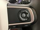 ターボ仕様・ナビ・ドラレコ前後・バックカメラ・ＵＳＢ・Ｂｌｕｅｔｏｏｔｈ・運転席助手席シートヒーター・両側オートスライドドア・クルーズコントロール・キーフリー２個・電子パーキング・ブレーキホールド（大阪府）の中古車