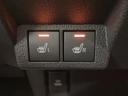ターボ仕様・ナビ・ドラレコ前後・バックカメラ・ＵＳＢ・Ｂｌｕｅｔｏｏｔｈ・運転席助手席シートヒーター・両側オートスライドドア・クルーズコントロール・キーフリー２個・電子パーキング・ブレーキホールド（大阪府）の中古車