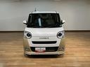 ターボ仕様・ナビ・ドラレコ前後・バックカメラ・ＵＳＢ・Ｂｌｕｅｔｏｏｔｈ・運転席助手席シートヒーター・両側オートスライドドア・クルーズコントロール・キーフリー２個・電子パーキング・ブレーキホールド（大阪府）の中古車