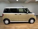 ターボ仕様・ナビ・ドラレコ前後・バックカメラ・ＵＳＢ・Ｂｌｕｅｔｏｏｔｈ・運転席助手席シートヒーター・両側オートスライドドア・クルーズコントロール・キーフリー２個・電子パーキング・ブレーキホールド（大阪府）の中古車