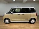 ターボ仕様・ナビ・ドラレコ前後・バックカメラ・ＵＳＢ・Ｂｌｕｅｔｏｏｔｈ・運転席助手席シートヒーター・両側オートスライドドア・クルーズコントロール・キーフリー２個・電子パーキング・ブレーキホールド（大阪府）の中古車