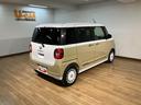 ターボ仕様・ナビ・ドラレコ前後・バックカメラ・ＵＳＢ・Ｂｌｕｅｔｏｏｔｈ・運転席助手席シートヒーター・両側オートスライドドア・クルーズコントロール・キーフリー２個・電子パーキング・ブレーキホールド（大阪府）の中古車