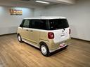 ターボ仕様・ナビ・ドラレコ前後・バックカメラ・ＵＳＢ・Ｂｌｕｅｔｏｏｔｈ・運転席助手席シートヒーター・両側オートスライドドア・クルーズコントロール・キーフリー２個・電子パーキング・ブレーキホールド（大阪府）の中古車