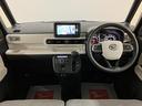 ターボ仕様・ナビ・ドラレコ前後・バックカメラ・ＵＳＢ・Ｂｌｕｅｔｏｏｔｈ・運転席助手席シートヒーター・両側オートスライドドア・クルーズコントロール・キーフリー２個・電子パーキング・ブレーキホールド（大阪府）の中古車