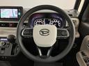 ターボ仕様・ナビ・ドラレコ前後・バックカメラ・ＵＳＢ・Ｂｌｕｅｔｏｏｔｈ・運転席助手席シートヒーター・両側オートスライドドア・クルーズコントロール・キーフリー２個・電子パーキング・ブレーキホールド（大阪府）の中古車