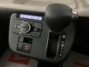 ターボ仕様・ナビ・ドラレコ前後・バックカメラ・ＵＳＢ・Ｂｌｕｅｔｏｏｔｈ・運転席助手席シートヒーター・両側オートスライドドア・クルーズコントロール・キーフリー２個・電子パーキング・ブレーキホールド（大阪府）の中古車