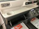 ターボ仕様・ナビ・ドラレコ前後・バックカメラ・ＵＳＢ・Ｂｌｕｅｔｏｏｔｈ・運転席助手席シートヒーター・両側オートスライドドア・クルーズコントロール・キーフリー２個・電子パーキング・ブレーキホールド（大阪府）の中古車
