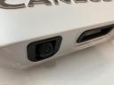 ターボ仕様・ナビ・ドラレコ前後・バックカメラ・ＵＳＢ・Ｂｌｕｅｔｏｏｔｈ・運転席助手席シートヒーター・両側オートスライドドア・クルーズコントロール・キーフリー２個・電子パーキング・ブレーキホールド（大阪府）の中古車