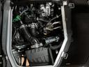 アダプティブクルーズコントロール・バックカメラ・両側電動スライドドア・電動格納ミラー・ステアリングスイッチ・コーナーセンサー・充電用ＵＳＢ・ＬＥＤヘッドライト・フォグランプ・キーフリー２個（大阪府）の中古車