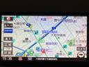スマートアシストＩＩＩ　ＬＥＤヘッドライト　ナビ　パノラマカメラ　ナビ連動前後ドライブレコーダー　ＥＴＣ　オートエアコン　前席シートヒーター　キーフリー　電動格納ミラー　盗難防止セキュリティアラーム（大阪府）の中古車