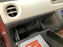 スマートアシストＩＩＩ　ＬＥＤヘッドライト　ナビ　パノラマカメラ　ナビ連動前後ドライブレコーダー　ＥＴＣ　オートエアコン　前席シートヒーター　キーフリー　電動格納ミラー　盗難防止セキュリティアラーム（大阪府）の中古車