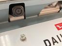 スカイフィールトップ アダプティブクルーズコントロール LEDヘッド/フォグ 運/助シートヒーター プッシュボタンスタート キーフリー 電動パーキングブレーキ バックカメラ 15インチアルミホイール(大阪府)の中古車