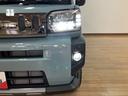 スカイフィールトップ アダプティブクルーズコントロール LEDヘッド/フォグ 運/助シートヒーター プッシュボタンスタート キーフリー 電動パーキングブレーキ バックカメラ 15インチアルミホイール(大阪府)の中古車