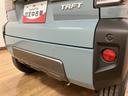 スカイフィールトップ アダプティブクルーズコントロール LEDヘッド/フォグ 運/助シートヒーター プッシュボタンスタート キーフリー 電動パーキングブレーキ バックカメラ 15インチアルミホイール(大阪府)の中古車