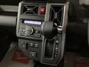 スカイフィールトップ アダプティブクルーズコントロール LEDヘッド/フォグ 運/助シートヒーター プッシュボタンスタート キーフリー 電動パーキングブレーキ バックカメラ 15インチアルミホイール(大阪府)の中古車