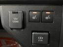 スカイフィールトップ アダプティブクルーズコントロール LEDヘッド/フォグ 運/助シートヒーター プッシュボタンスタート キーフリー 電動パーキングブレーキ バックカメラ 15インチアルミホイール(大阪府)の中古車