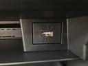 スカイフィールトップ アダプティブクルーズコントロール LEDヘッド/フォグ 運/助シートヒーター プッシュボタンスタート キーフリー 電動パーキングブレーキ バックカメラ 15インチアルミホイール(大阪府)の中古車