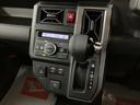 スカイフィールトップ　アダプティブクルーズコントロール　ＬＥＤヘッド／フォグ　運／助シートヒーター　プッシュボタンスタート　キーフリー　電動パーキングブレーキ　バックカメラ　１５インチアルミホイール（大阪府）の中古車