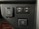 スカイフィールトップ　アダプティブクルーズコントロール　ＬＥＤヘッド／フォグ　運／助シートヒーター　プッシュボタンスタート　キーフリー　電動パーキングブレーキ　バックカメラ　１５インチアルミホイール（大阪府）の中古車